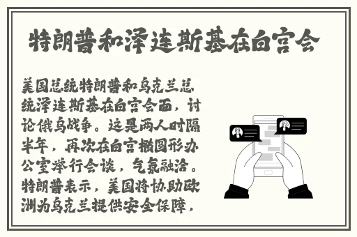 父亲节为什么存在感这么低